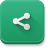 http://#1. https://medium.com/%40krutarth3141 Icon