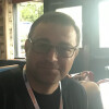 Nir Yosha, DL5 Photo